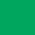 cube-couleur