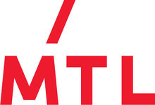 logo-mtl